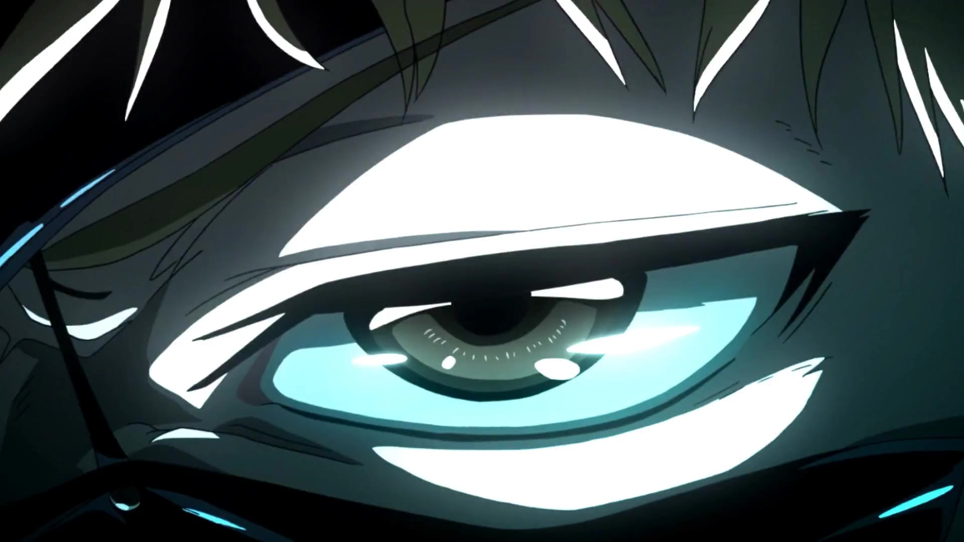 secret_trailer-10x-RIFE-RIFE4.0-239.7602fps.mp4